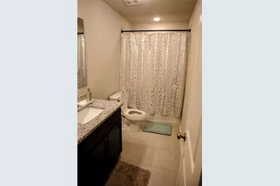 7024 Llano Drive, Waco, TX 76633 - Photo 29