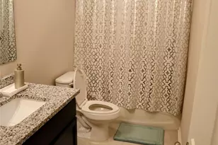 7024 Llano Dr, Waco, TX 76633 - Photo 29