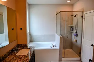 7024 Llano Dr, Waco, TX 76633 - Photo 21