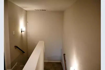 7024 Llano Drive, Waco, TX 76633 - Photo 25