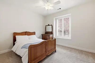 5120 Remington Park Drive, Flower Mound, TX 75028 - Photo 21