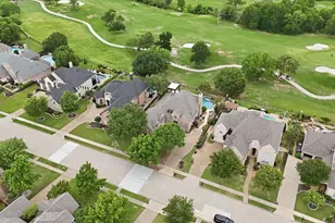5120 Remington Park Dr, Flower Mound, TX 75028 - Photo 39
