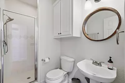 5120 Remington Park Drive, Flower Mound, TX 75028 - Photo 25