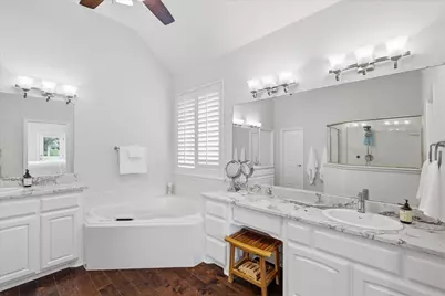 5120 Remington Park Drive, Flower Mound, TX 75028 - Photo 15