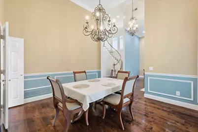 5120 Remington Park Drive, Flower Mound, TX 75028 - Photo 5