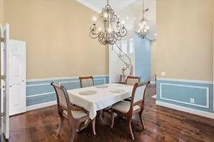 5120 Remington Park Dr, Flower Mound, TX 75028 - Photo 5