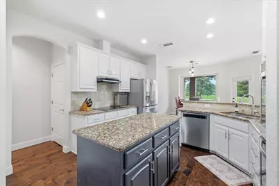 5120 Remington Park Drive, Flower Mound, TX 75028 - Photo 9