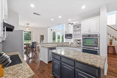 5120 Remington Park Drive, Flower Mound, TX 75028 - Photo 11