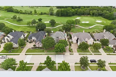5120 Remington Park Drive, Flower Mound, TX 75028 - Photo 35