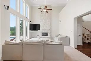 5120 Remington Park Dr, Flower Mound, TX 75028 - Photo 7