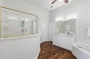 5120 Remington Park Dr, Flower Mound, TX 75028 - Photo 17