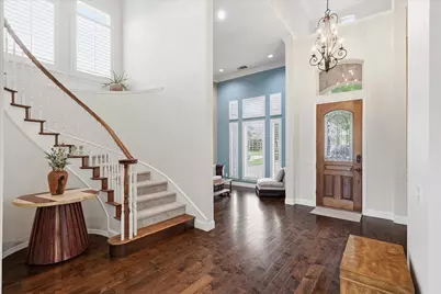 5120 Remington Park Drive, Flower Mound, TX 75028 - Photo 3