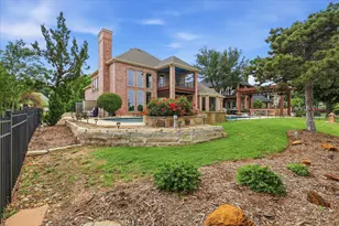 5120 Remington Park Dr, Flower Mound, TX 75028 - Photo 29