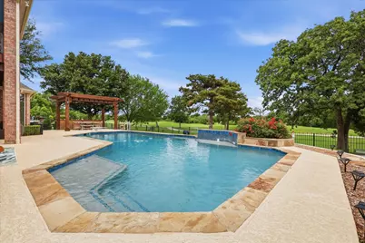 5120 Remington Park Drive, Flower Mound, TX 75028 - Photo 31