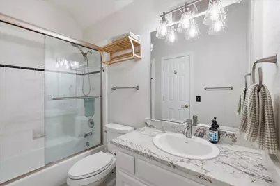 5120 Remington Park Drive, Flower Mound, TX 75028 - Photo 23