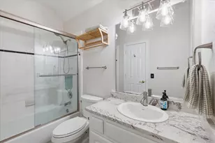5120 Remington Park Dr, Flower Mound, TX 75028 - Photo 23