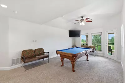 5120 Remington Park Drive, Flower Mound, TX 75028 - Photo 19
