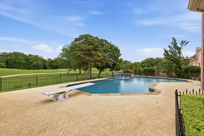 5120 Remington Park Drive, Flower Mound, TX 75028 - Photo 27