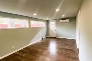1123 Saturn Dr, Cedar Hill, TX 75104 - Photo 25