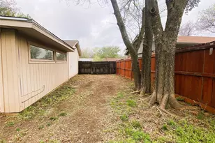 1123 Saturn Dr, Cedar Hill, TX 75104 - Photo 29