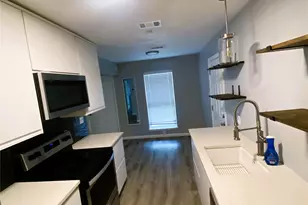 1123 Saturn Dr, Cedar Hill, TX 75104 - Photo 9