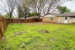 1123 Saturn Dr, Cedar Hill, TX 75104 - Photo 27