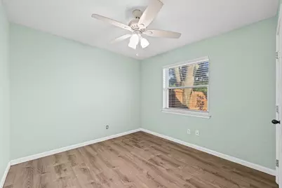 1123 Saturn Drive, Cedar Hill, TX 75104 - Photo 19
