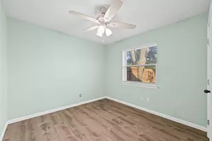1123 Saturn Dr, Cedar Hill, TX 75104 - Photo 19