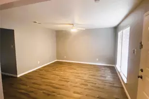 1123 Saturn Dr, Cedar Hill, TX 75104 - Photo 3
