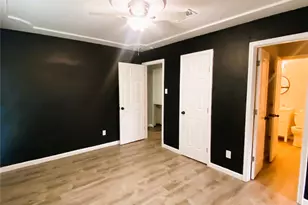 1123 Saturn Dr, Cedar Hill, TX 75104 - Photo 13