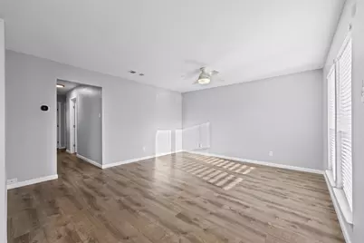 1123 Saturn Drive, Cedar Hill, TX 75104 - Photo 5