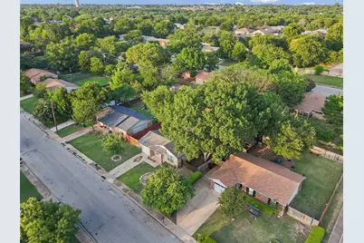 1123 Saturn Drive, Cedar Hill, TX 75104 - Photo 25
