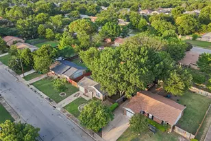 1123 Saturn Dr, Cedar Hill, TX 75104 - Photo 25