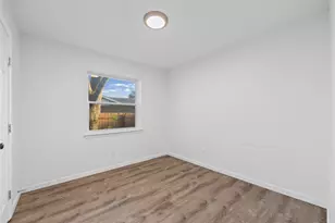 1123 Saturn Dr, Cedar Hill, TX 75104 - Photo 21