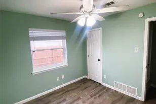 1123 Saturn Dr, Cedar Hill, TX 75104 - Photo 19