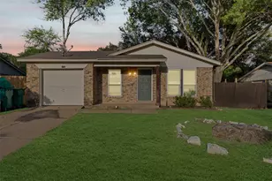 1123 Saturn Dr, Cedar Hill, TX 75104 - Photo 3