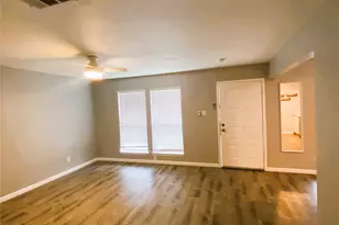 1123 Saturn Dr, Cedar Hill, TX 75104 - Photo 5