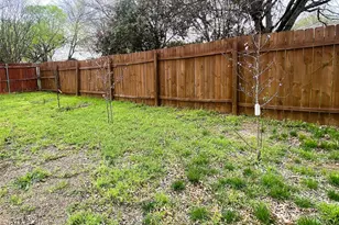 1123 Saturn Dr, Cedar Hill, TX 75104 - Photo 31