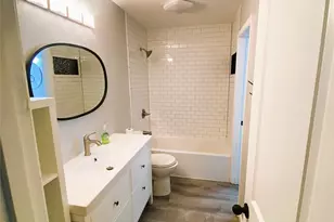 1123 Saturn Dr, Cedar Hill, TX 75104 - Photo 21