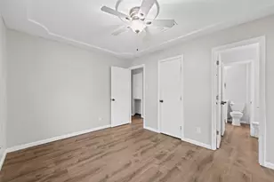 1123 Saturn Dr, Cedar Hill, TX 75104 - Photo 15