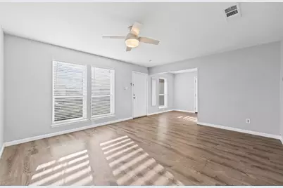 1123 Saturn Drive, Cedar Hill, TX 75104 - Photo 7