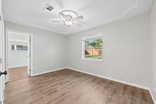 1123 Saturn Dr, Cedar Hill, TX 75104 - Photo 13