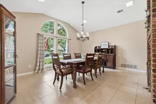 2310 Vanderbilt Ct, Rowlett, TX 75088 - Photo 13