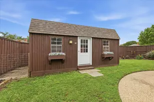 2310 Vanderbilt Ct, Rowlett, TX 75088 - Photo 31