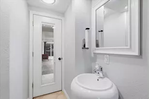 2310 Vanderbilt Ct, Rowlett, TX 75088 - Photo 27