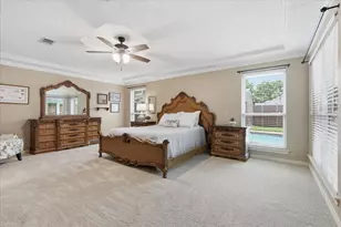 2310 Vanderbilt Ct, Rowlett, TX 75088 - Photo 17