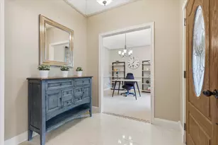 2310 Vanderbilt Ct, Rowlett, TX 75088 - Photo 3