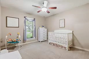 2310 Vanderbilt Ct, Rowlett, TX 75088 - Photo 25
