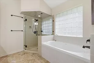 2310 Vanderbilt Ct, Rowlett, TX 75088 - Photo 21