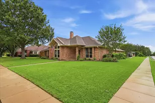 2310 Vanderbilt Ct, Rowlett, TX 75088 - Photo 37